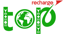 Top-Recharge